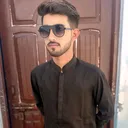 @s.k..shahbaz804