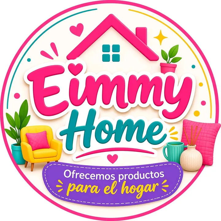 @eimmy_home