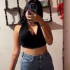 andrea.morales289