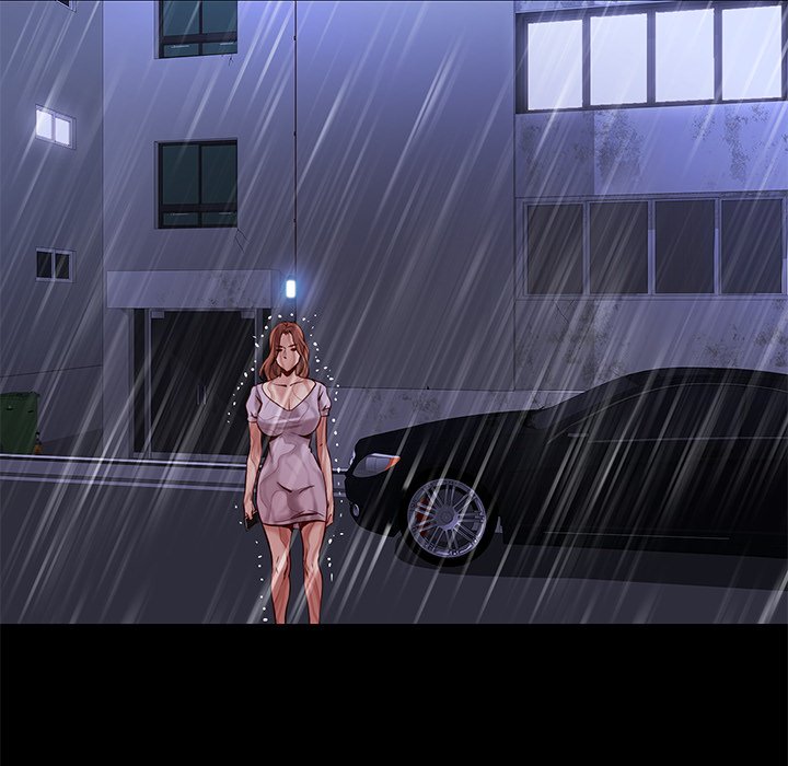 Reunion - episode 41 - 116