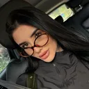 @clarinha.morbidell1