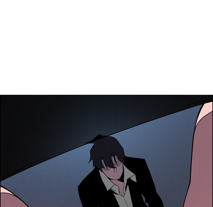 Regenschleier - episode 36 - 102