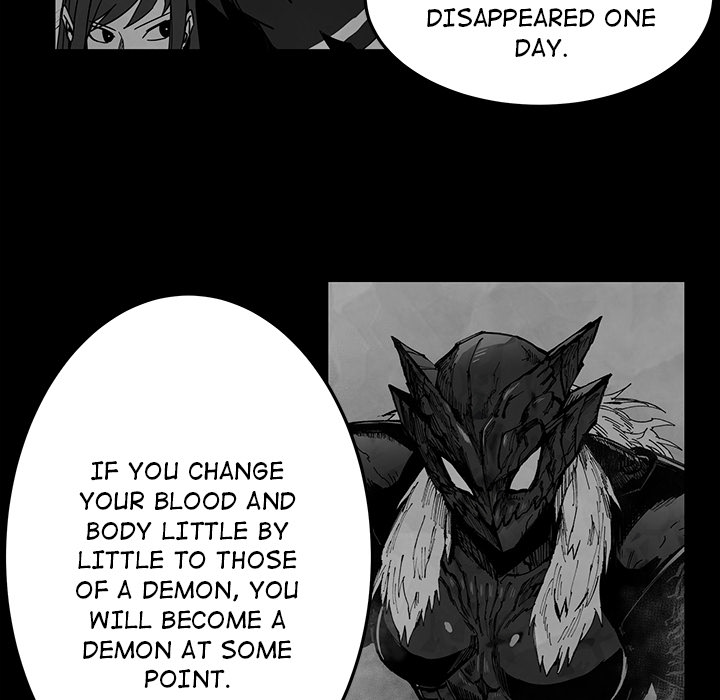 Nine Fantasy - episode 69 - 59