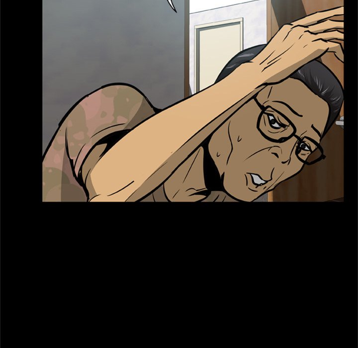 Zombie Wave - episode 2 - 47