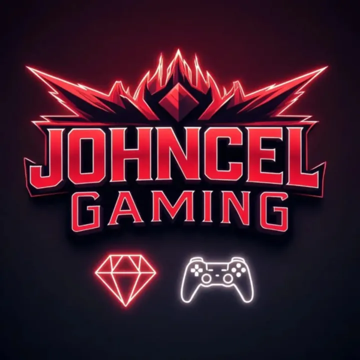 @johncel584