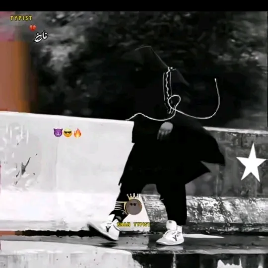 @..ak.army.717