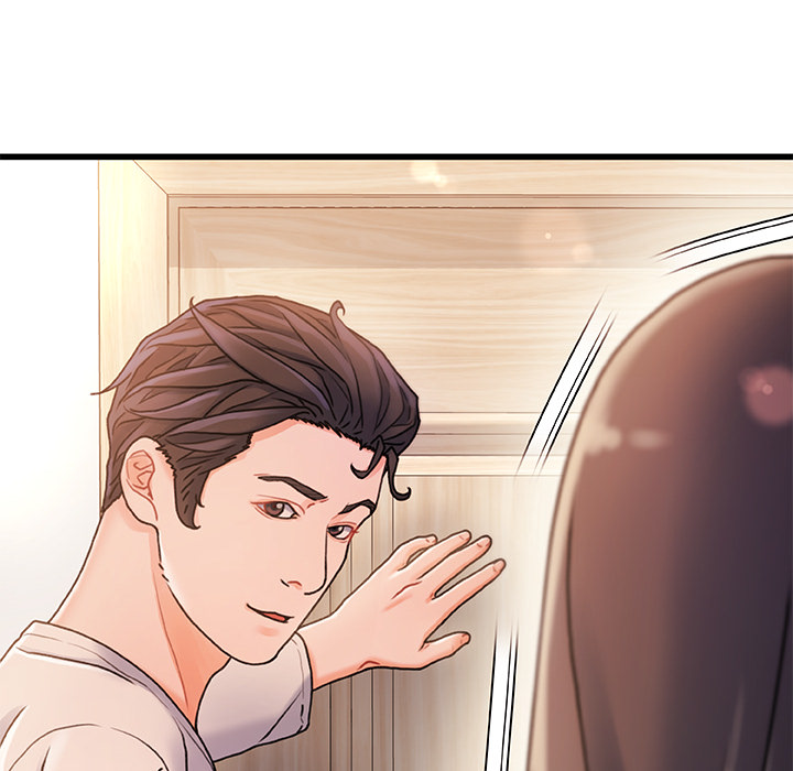 Wie du mir... - episode 15 - 93