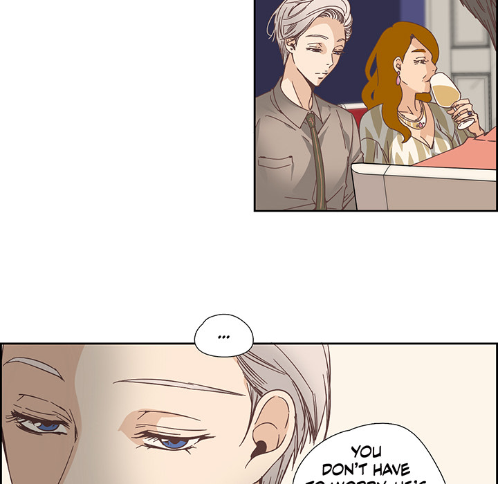 An Innocent Sin - episode 51 - 6