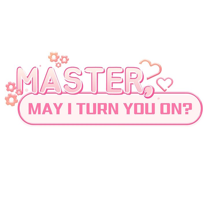 Master, Do You Need A Hand? - episode 26 - 91