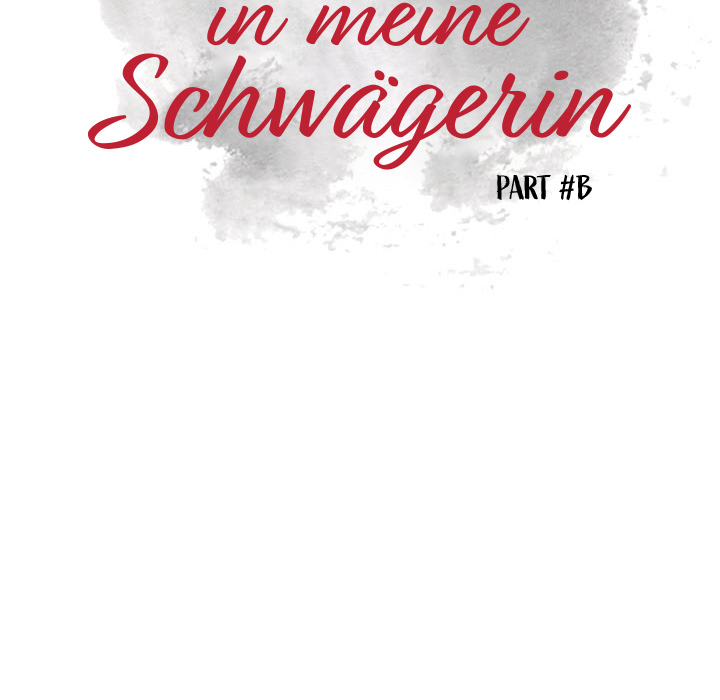 Verliebt in meine Schwägerin - episode 23 - 13