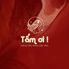 tamoispa.academy