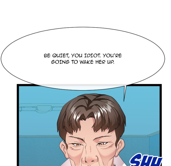 Unit 101 - episode 14 - 4