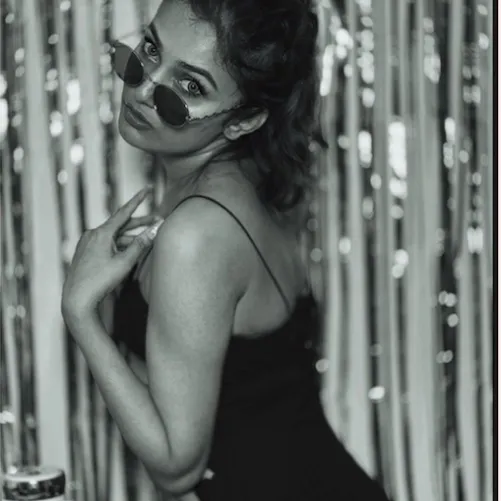 @sasha.love426