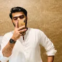 @yousufbugtii