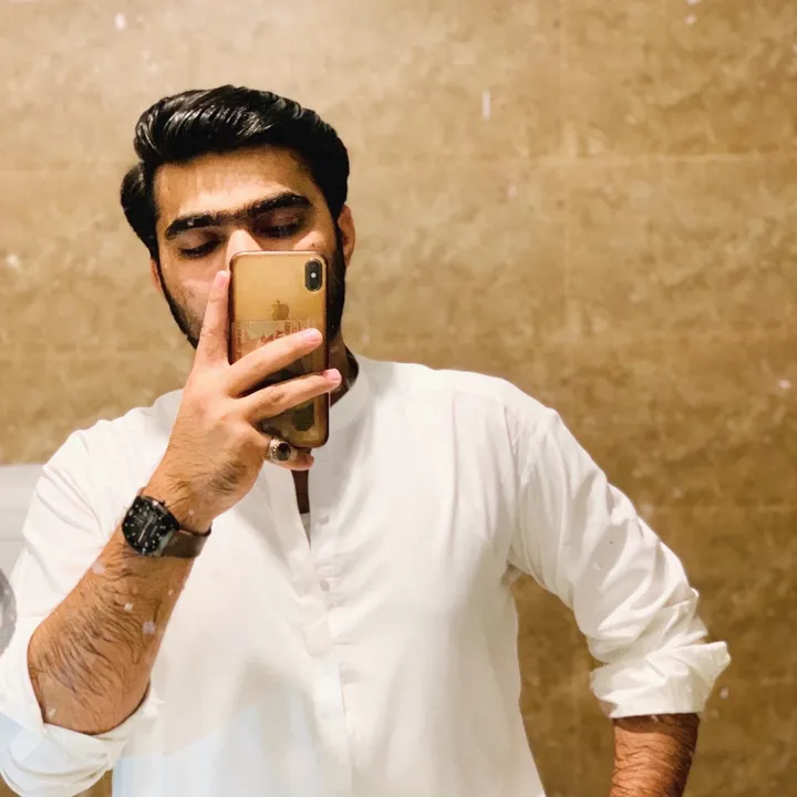 @yousufbugtii