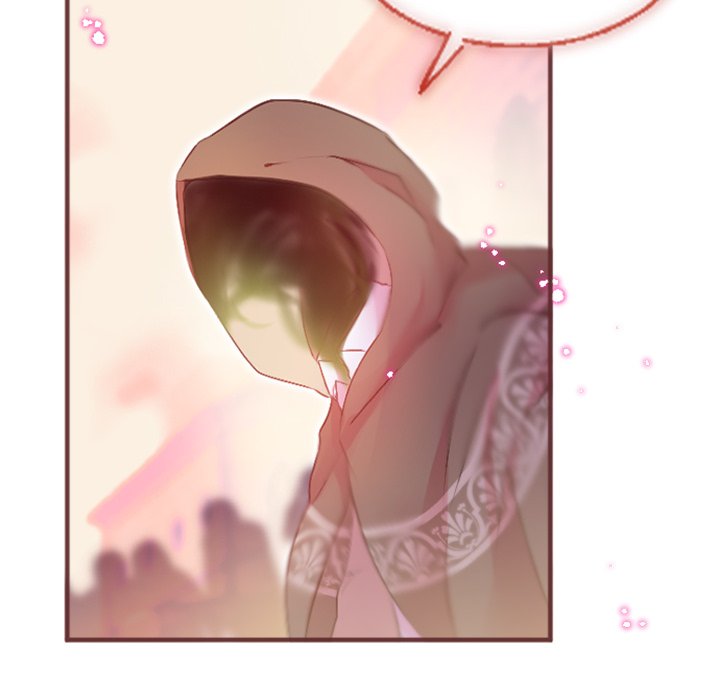 Spring for the Headless Prince - episode 18 - 29