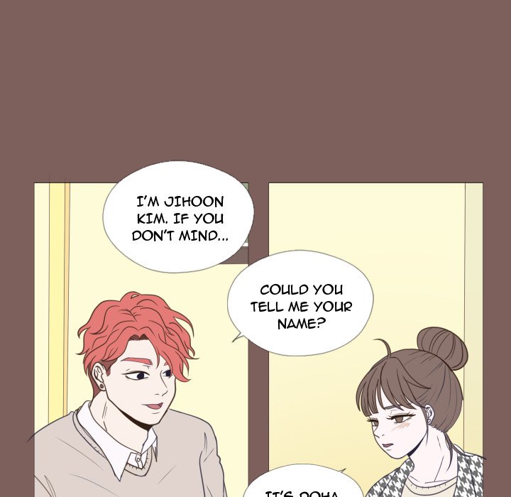 You Have The Wrong Person - episode 20 - 6