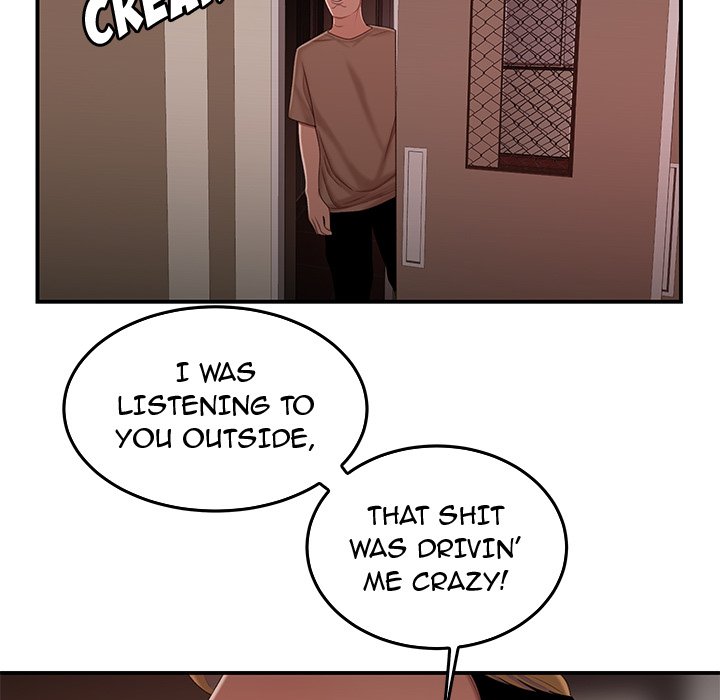 The Repeat Student - episode 21 - 78