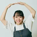 @mimirere96chan
