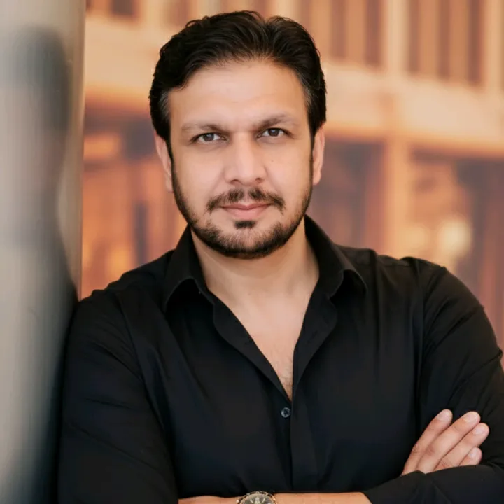 apna__chakwal