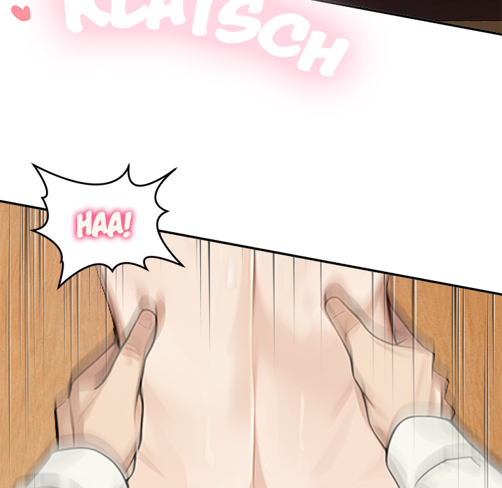 Unter weiblicher Hand - episode 1 - 164