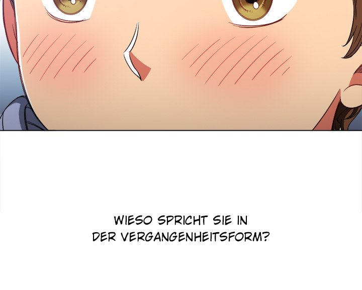 Vom Fiesling zum Liebling - episode 112 - 166