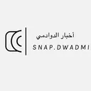 @snapdwadmi