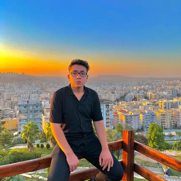 nurullah171