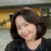 dayang_2000