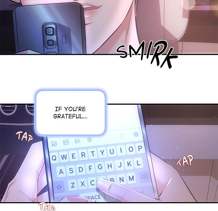 A Consensual Relationship - episode 3 - 128