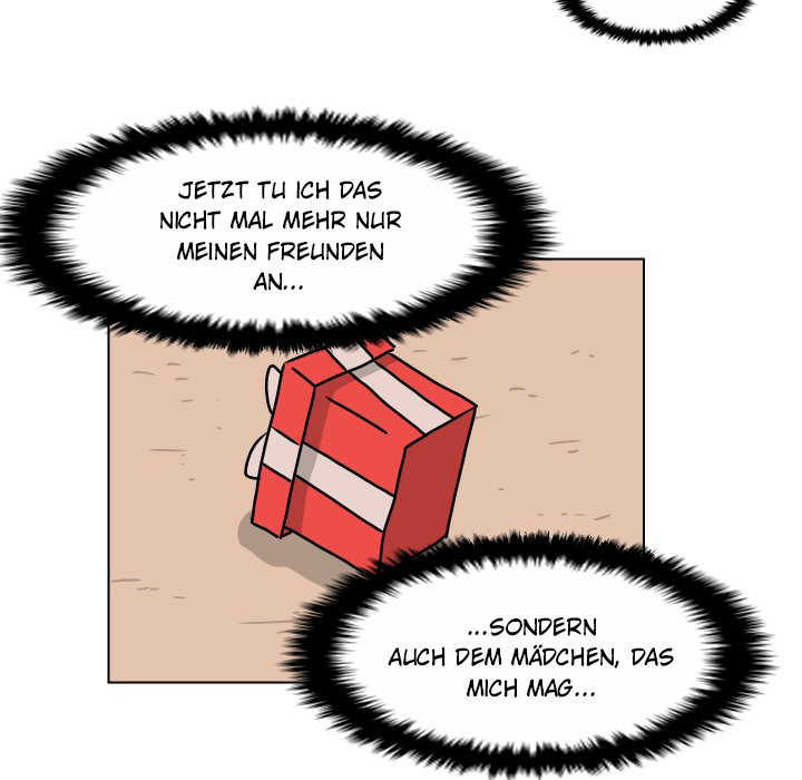 Der Balljunge - episode 21 - 39