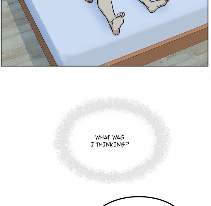 Excuse me, This is my Room - episode 82 - 25