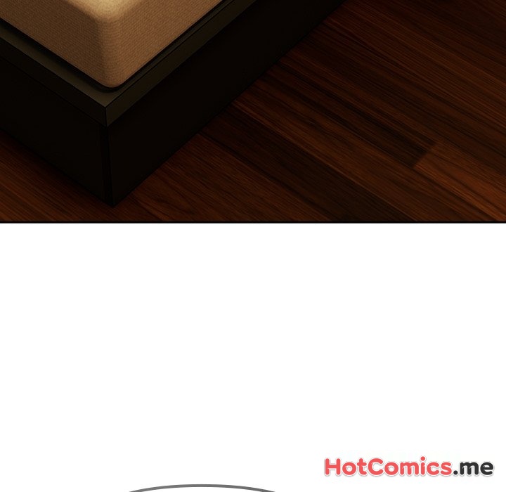 But I Love You - episode 26 - 67