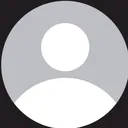 @unknownh372