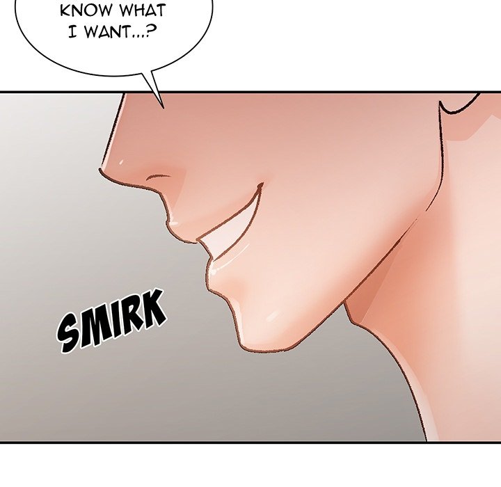 Town Girls - episode Prologue - 39
