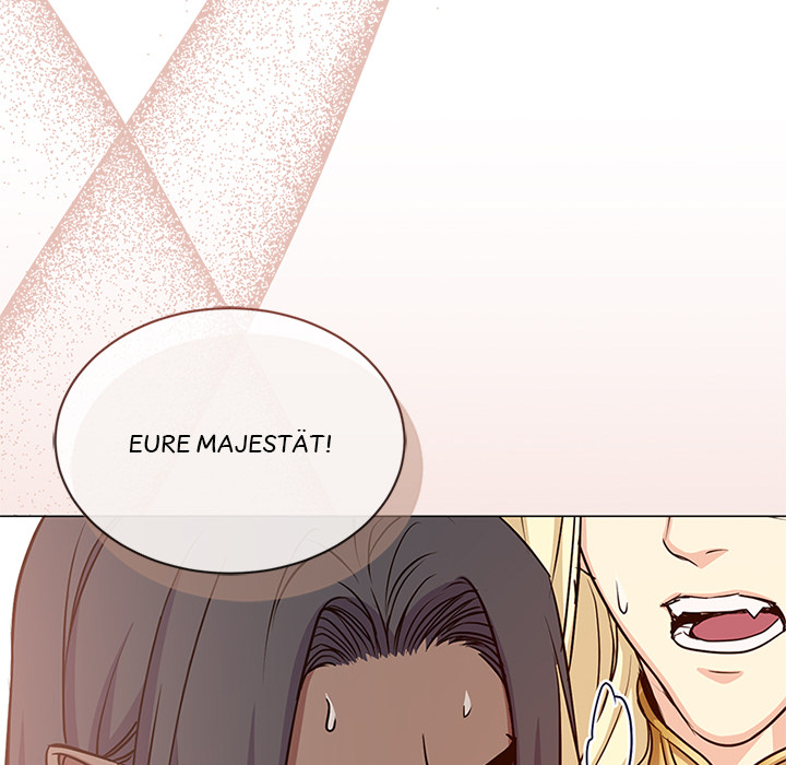 Blutmond - episode 24 - 52
