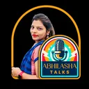 @abhilashatalks