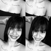 ayelennoemi2__