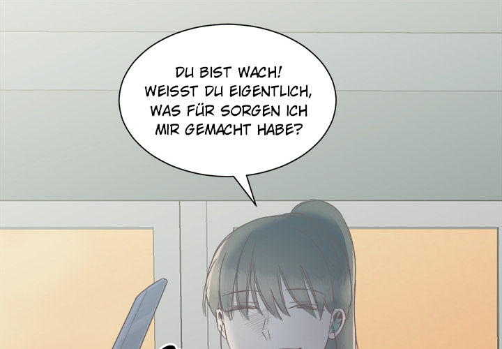 Glaubst du an Geister? - episode 14 - 0