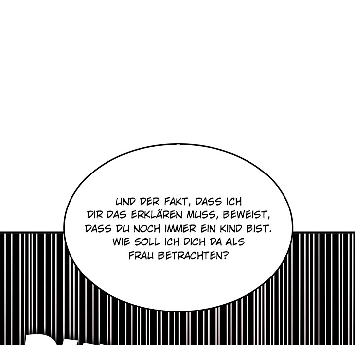 Bei Berührung Körpertausch - episode 9 - 71