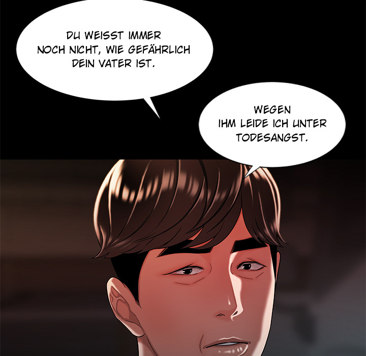 Studentenleben - episode 42 - 36