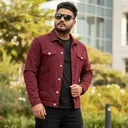 @pradeep.sk1