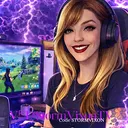 @stormvixontv