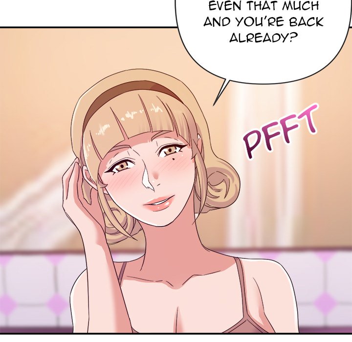 New Flavors - episode 20 - 81