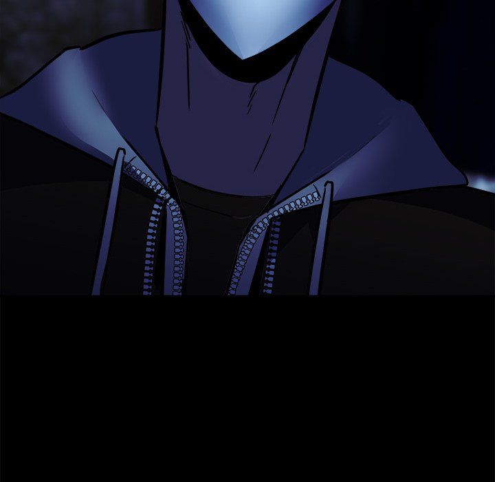 The Villain Season 2 - episode 40 - 156