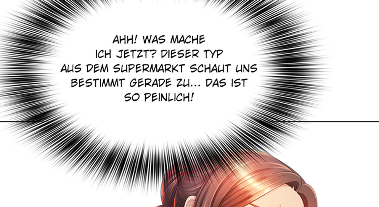 Anzüglicher Anrufer - episode 7 - 9