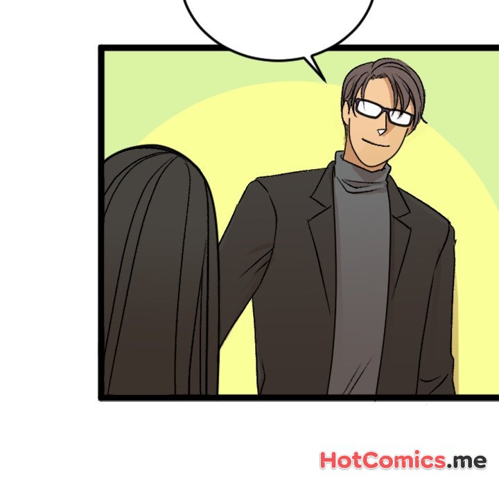 Fan Service! - episode 8 - 30