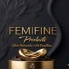femifineproducts