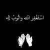 ahmad.ali8330