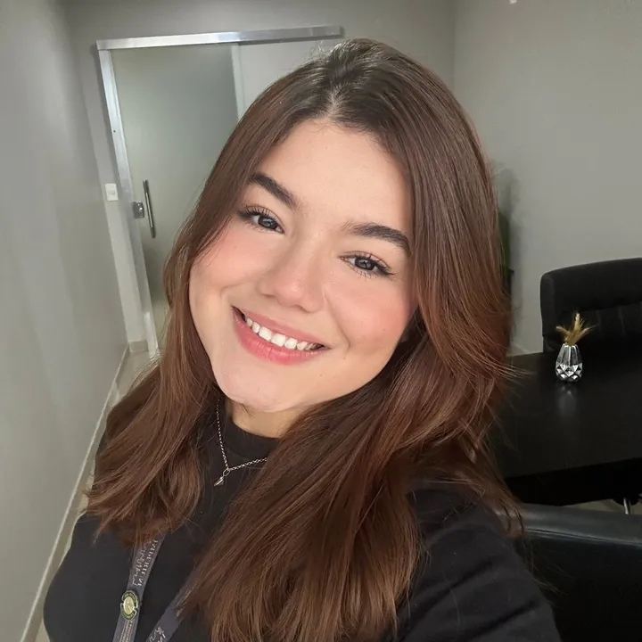 @paula.imperium